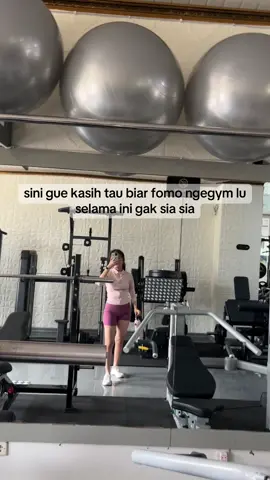 stop atau badan lemes #fyppppppppppppppppppppppp #gula #GymTok #GymLife #energi 