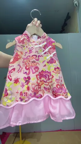 Xinh quá các mom ơiii
