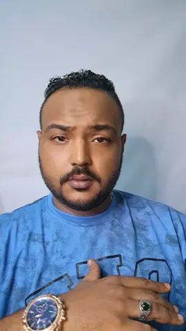اخواتي التمريض فين قلبي ياناس اطمنوا احنا ماشين صح #المعاقب👹 