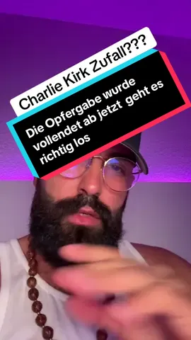 #foruyou #charliekirk #viral_video #fyp #viralvideos 