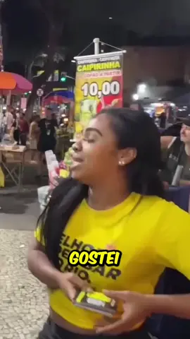O FINAL kkkk#humor #moskitaoclips #cantadas #moskitao #moskitão 