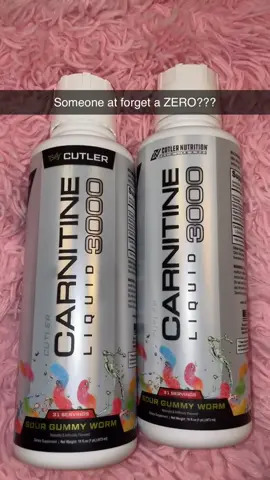 Crazy deal 