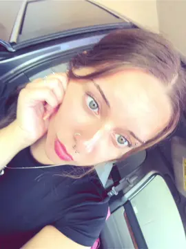 #beautifuleyes 
