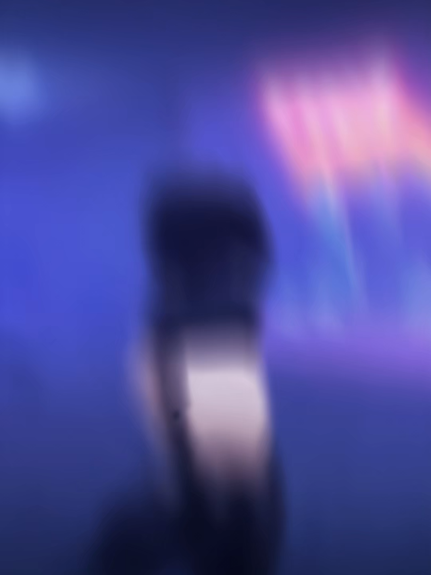 payhip soon hi, gimme things y'all want me to sell // tc; @allwithgen ?? // #roblox #robloxedit #edit #aftereffects #ae #aftereffects2024 #topaz #topazquality #quality #fyp #foryoupage #fy #foryou #viral #blowup