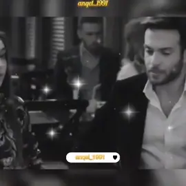 #anılar 💛🌹♾️#anqelsarşin💛 #anqel_1991 