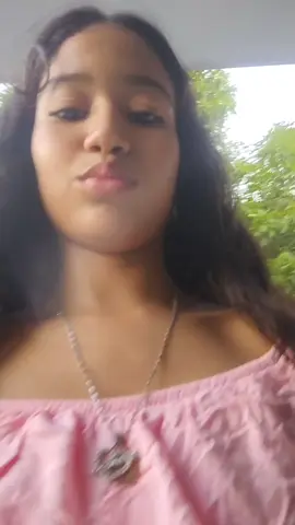 #fyp 