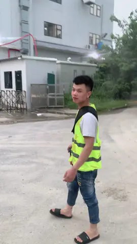 101m và 100m var nhau 🤣#xuhuong #anhvanhanh 