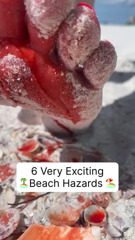 #beach #beachvibes 