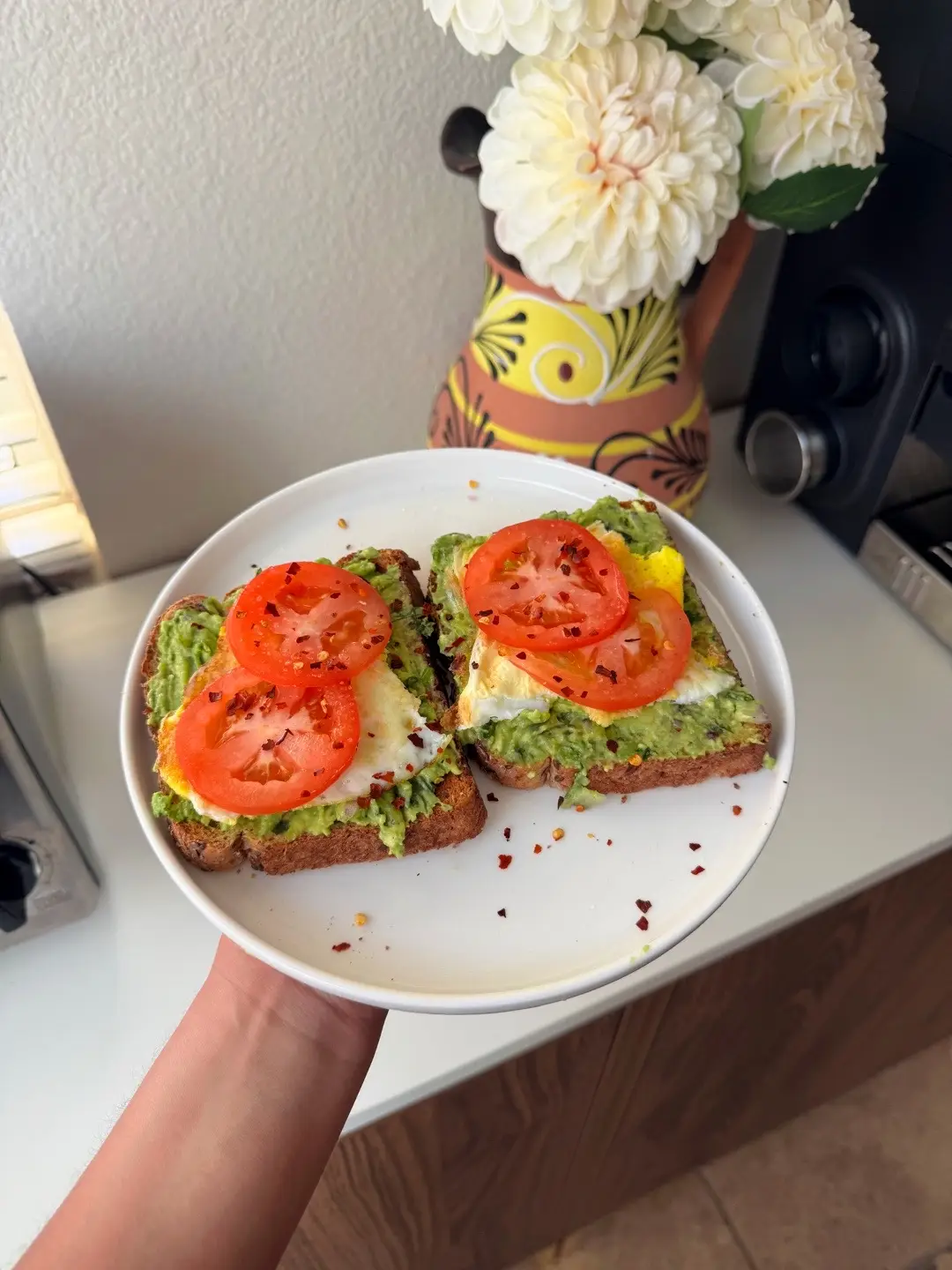 🍽️ Must-try dishes: 