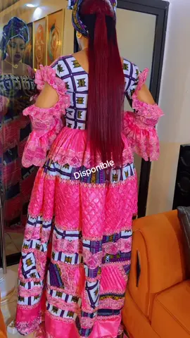 #07🥰89🥰81🥰91🥰08 #tiktokdebloquemesvuesstp #tiktokfrance🇨🇵 #tiktokusa🇺🇸 #visibilité 