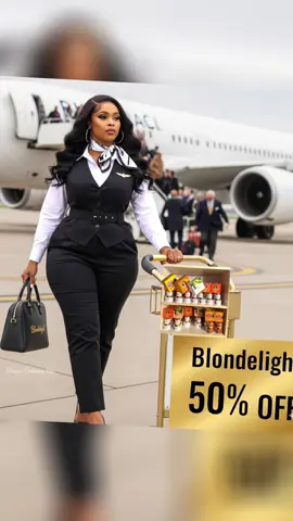 Blondelight.Com 50% off on all products  Blondelight.Com 50% off sou tout pwodwi Vizite store ki pi prew la pou pran paw la👇🏼 🇺🇸US: Amazon  a.co/d/1MSXa7Q 🇺🇸Miami:5618892228 4400 west Hallandale Beach Blvd Pembroke Park Fl 33023 🇺🇸New york:3478479998 411 E 49 st Brooklyn NY 11023 🇺🇸 ORLANDO 5618892228 2911 39th Street,  Unit 600 4072505355 Orlando FL 32839 (coming 🔜) 🇭🇹Pétionville:48878209 Rue Aubrant Anfas Hôtel Oasis La  Anba Ponp Backyard La 🇭🇹Okap:40308400 Rue 16 D  🇨🇦Canada:5818993932 5600 Boulevard Henry Bourassa E Montreal Nord  🇩🇴DR:8294643251 🇧🇷Brazil:45984016883