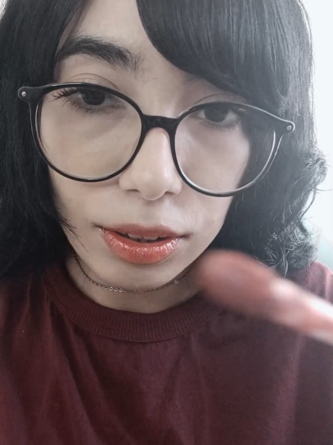 asmr amiga que te inveja secretamente roleplay