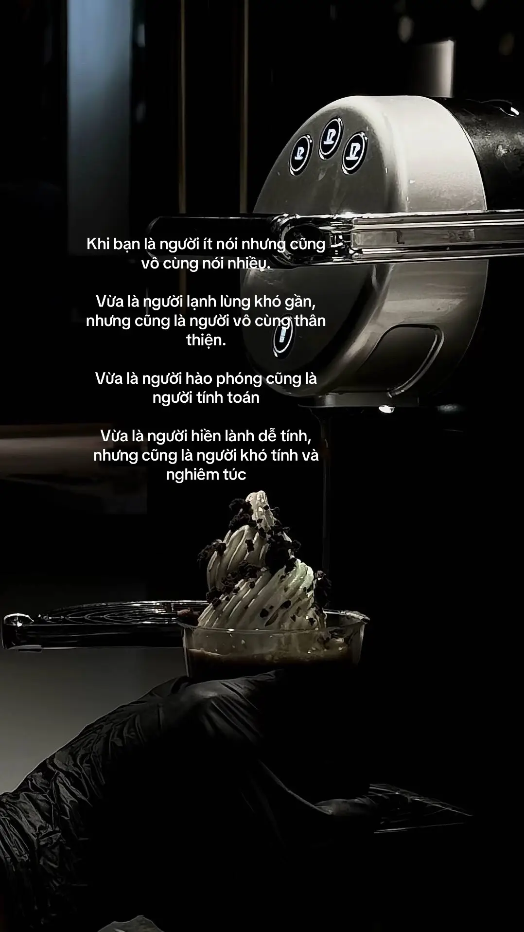 #xhhhhhhhhhhhhhhhhhhhhhhhhhhhhhhhhhhhhhhh#vairalpage#cmt#viralvideo#xhtiktok