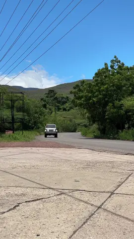 #toyota #😍 