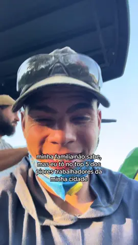 KKKKKKKKKKK #viral #explore #fyp 
