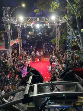 @Nashuka Skin @SD PRO AUDIO TUBAN OFFICIAL @Owner SDpro Audio @Sdpro Lighting tuban #klotok ##soundhoregjawatimur #tubanjawatimur #