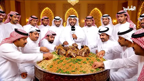 الله أكبر أول رد قطري على اسرائيل 