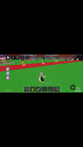 #roblox #