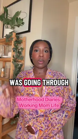 Motherhood Diaries: #workingmomlife #momguilt …throw the whole system away! #MomsofTikTok 