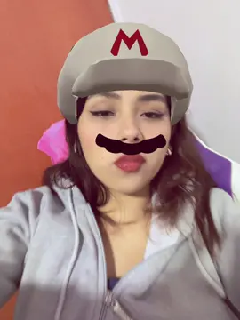#contenido 