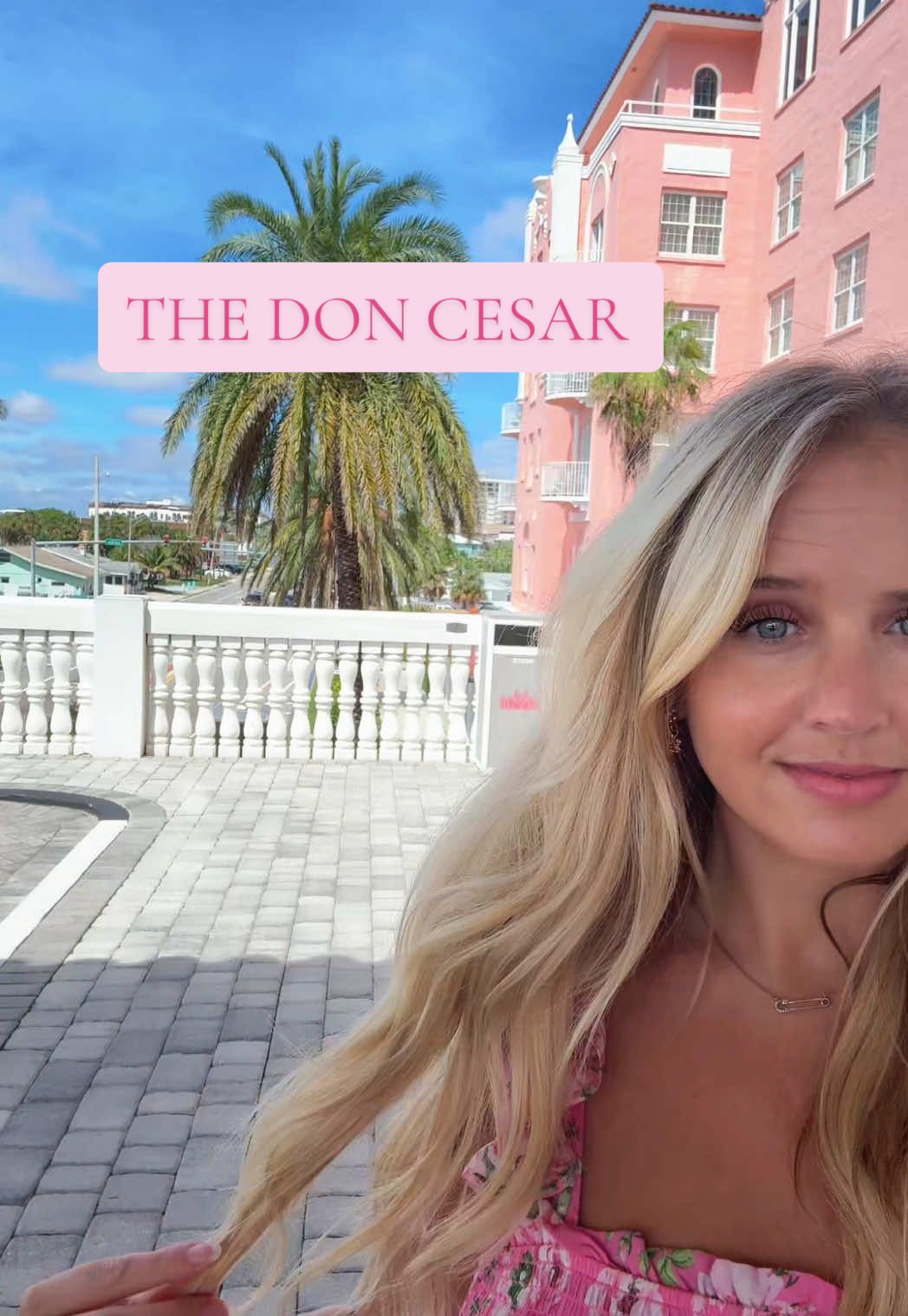 exciting things coming soon 🌸#bridal #weddingdress #southernwedding #wedding #designer #tampa #stpetersburg #doncesarhotel 