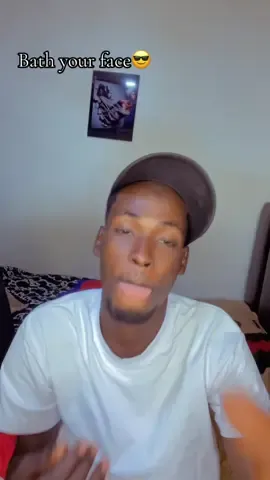 Ma brother dware wanim s3 wate😎😂#fyp #goviral #brother @Dabodabo 🦆 @Real Talent Display🫂😎 