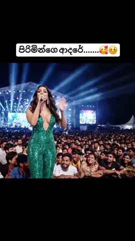 මෙව්වා බොරු බං.....🥴😁 #SLFunnyAI #SinhalaFunny #FunnyShorts #foryou #foryoupage 