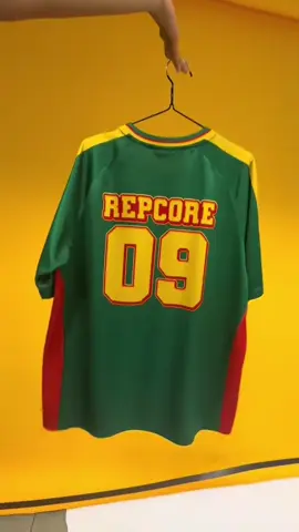 Order here ---> @Repcore 🇨🇲  #streetwear #girls #boys #men #women  @tneeya 🇨🇲 