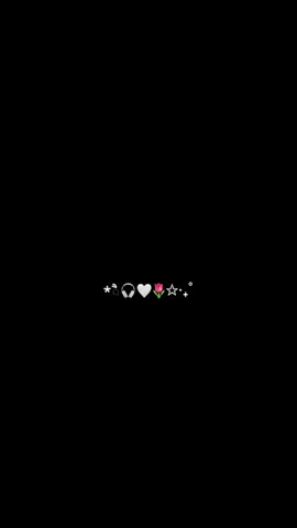 #حركة_إكسبلور #fly #🖤 