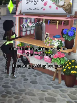 i haven’t had this much fun with sims in awhile #fypシ #sims4 