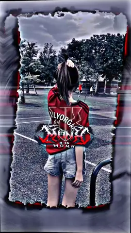 up pagi #presetmonk🎟️ #presetalighmotion #preset5mb🎟️ #presetxml #jjkece #4upageシ #fyp #fypシ゚