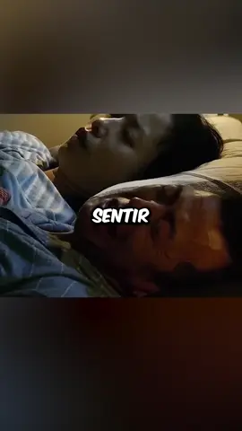 Todos se transformaram em animais... menos o menino com poderes parasitas! #filme 