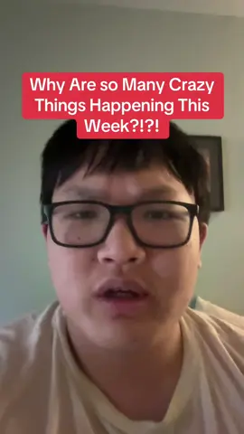 Like this week has been so crazy bro what #yap#rant#asian#theangryasian#foryoupage#foryou#fyp#yellowdafodilhoneybutterlemoncomplexion