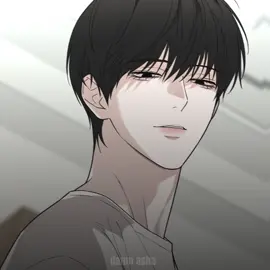theyr so cute im gonna cry | #thingkinginreversemanhwa #thingkinginreverse #manhwabl #bl #edit 