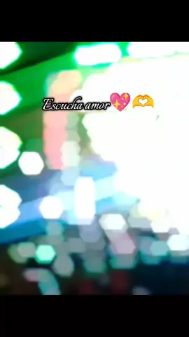#Etiquetal #amoradistancia🥺 #parejas_enamoradas #teamooooooooooo❤️👸💘 _ _ _ _ _ _ _ _ _ _ @👺👹😈DJ.ADE.TRIPLE.ÖØÖ😈👹👺 #tesoro❤️🥰 23/03/24😻🫂 