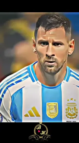 افضل لاعب في التاريخ ميسي #ميسي_الحب10👑🔥😍💝 #ميسي🇦🇷 #كرة_قدم #افضل_لاعب_في_التاريخ🥀👑 #barcelona #réalmadrid #missi #cr7cristianoronaldo