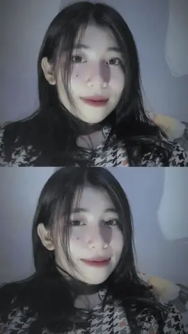 #pypシ #pyppppppppppppppppppp