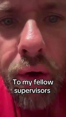 To my fellow supervisors #supervisor #fyp #constructionworker #bluecollarlife #unionstrong 