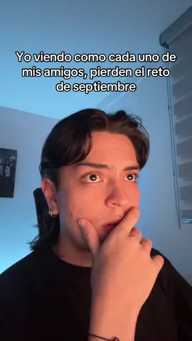 No diré como me di cuenta #paratiiiiiiiiiiiiiiiiiiiiiiiiiiiiiii #humor #losincreibles 