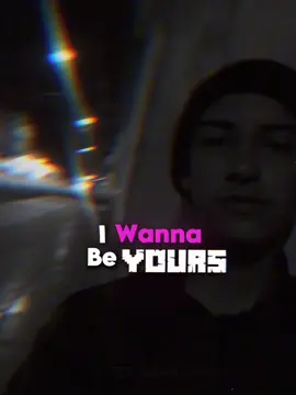 I wanna be yours… #CapCut #fundodefrases #narlkenoismrm🧙🤳🎰🇹🇷 #narlkdosmenor🎰 #foryou 