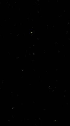الصوت البـاكى 📻🎧