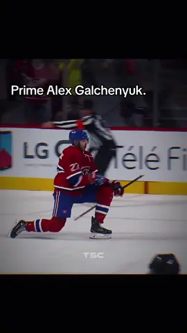 #fyp #alexgalchenyuk #hockeyedit #foryou #NHL  🎥/NHL