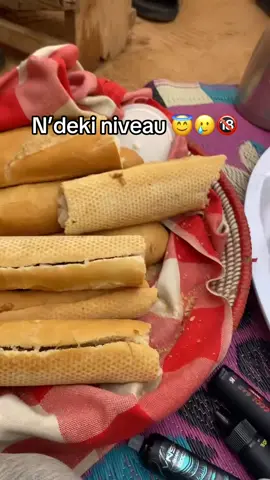 #rrrrrrrrrrrrrrrrr❤️💯 #n’deki bleuwmane yi #saint louis#@Mouhaa_MK🔞💊 @le.mbs.30 @IDYLEBARON ❤️💍🇸🇳💸 