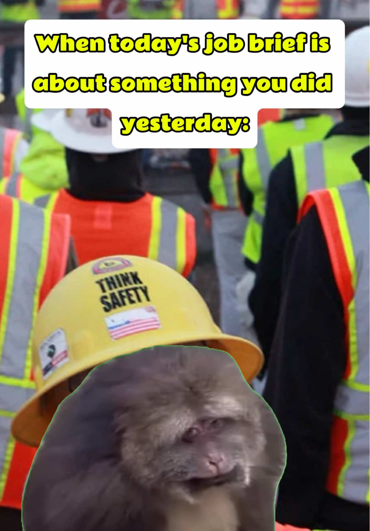 #electrician #electrical #electriciansoftiktok #electricians #construction 