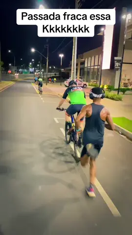 Corrida Mtb #corrida #corridaderua #bicicleta #bike #ciclismo 