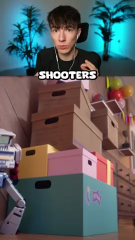 #FragPunk #FragPunkToyAwaken #FragPunkCreator 