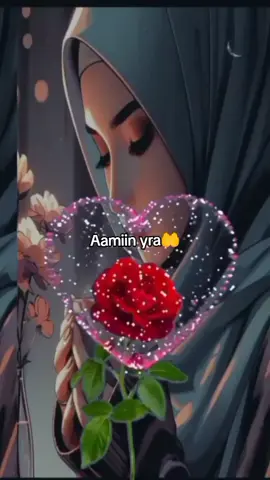 seuntai doa untuk mu#viral?fypシ#fypppp 