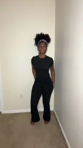 idk why i’m taking over yall fyp 😂😂😂😂 but anyways