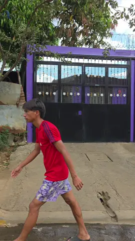 familia alguien que me diga que sucedió allí #humor #paratiiiiiiiiiiiiiiiiiiiiiiiiiiiiiii #viral 