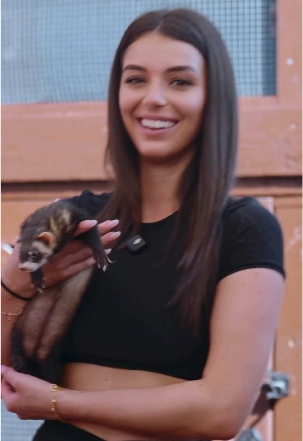 So cute 🥹 #fyp #trendingvideo #animallover #viral 